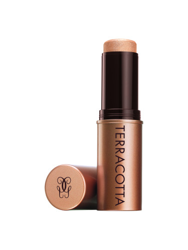 Guerlain Terracotta Highlighting Stick Хайлайтер  11gr