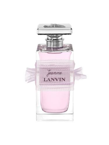 LANVIN JEANNE LANVIN ЕДП Eau de Parfum дамски 50ml