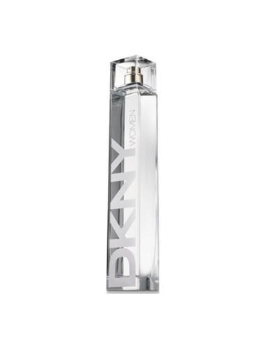 DKNY DKNY WOMAN ЕДТ Тоалетна вода (EDT) дамски 100ml