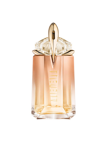 MUGLER Alien Supra Florale Eau de Parfum дамски 60ml