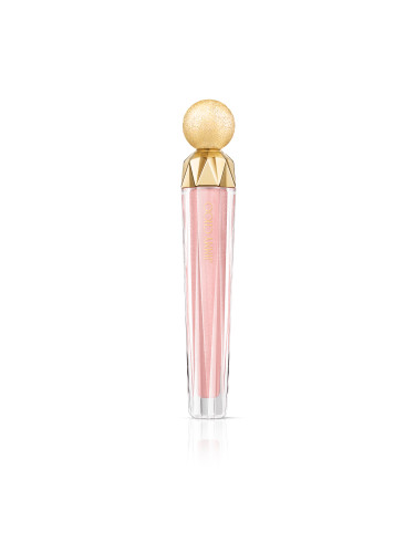 JIMMY CHOO 003 Seduction Collection Lip Gloss Глос блясък за устни  5,5ml