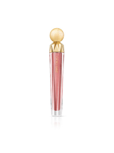 JIMMY CHOO 005 Seduction Collection Lip Gloss Глос блясък за устни  5,5ml