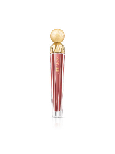 JIMMY CHOO 006 Seduction Collection Lip Gloss Глос блясък за устни  5,5ml