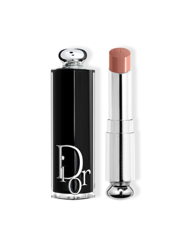 DIOR Addict Червило стик  3,2gr