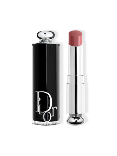 DIOR Addict Червило стик  3,2gr