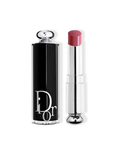 DIOR Addict Червило стик  3,2gr