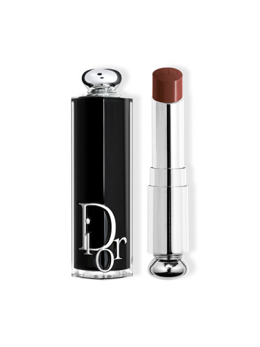 DIOR Addict Червило стик  3,2gr