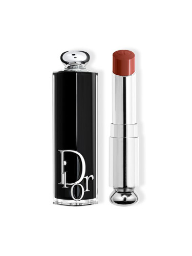 DIOR Addict Червило стик  3,2gr