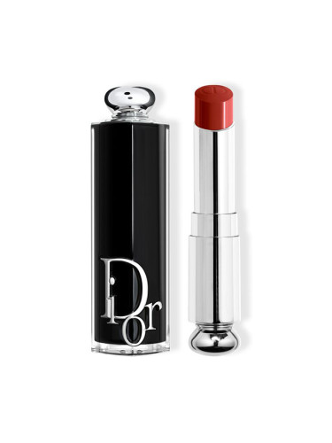 DIOR Addict Червило стик  3,2gr