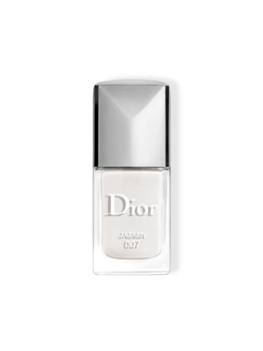 DIOR Vernis Лак за нокти  10ml