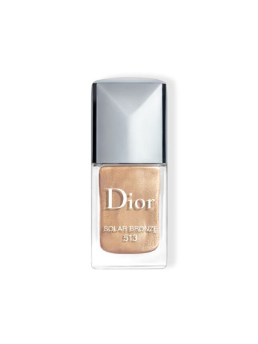 DIOR Vernis Лак за нокти  10ml