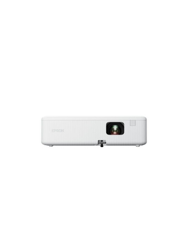 Мултимедиен проектор Epson CO-FH01 - V11HA84040