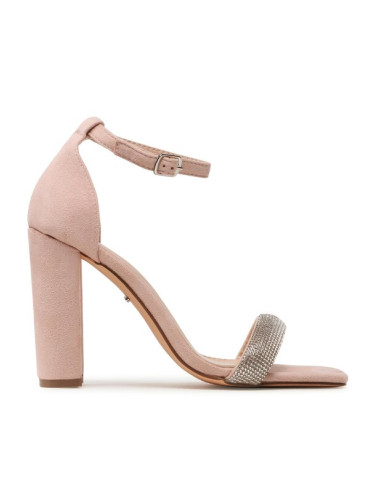 DeeZee Сандали KK5894-69 Розов