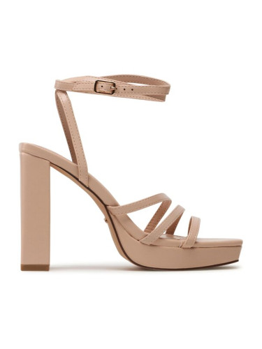 DeeZee Сандали F048-5 Бежов