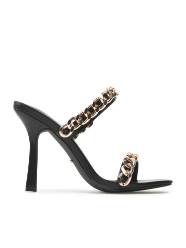 Чехли DeeZee FA21085-9 Черен