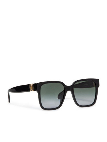 Слънчеви очила Givenchy GV 7141/G/S Черен