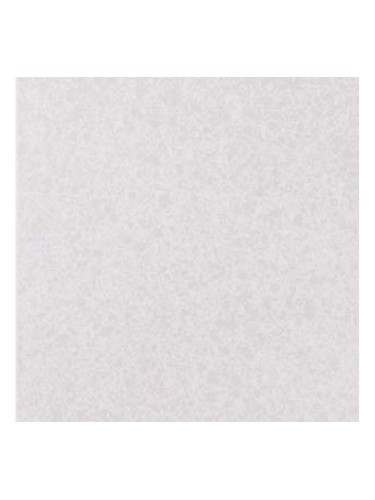 India Nepal BLANCO 33.6x33.6 - теракот / подови плочки