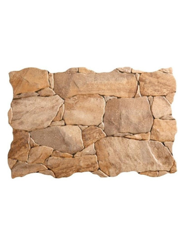 Ribasos Natural 33х55 плочки имитация на камък