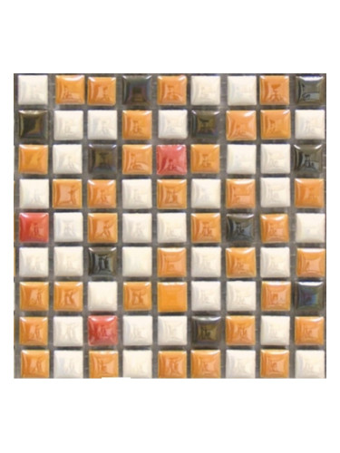 Nerva 30x30 - мозайка