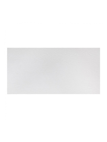 Arhus-Cr Blanco G171 - гранитогрес 44,3х89,3 см