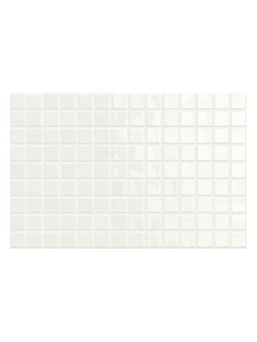 Energy Mosaico Bianco- плочки за баня