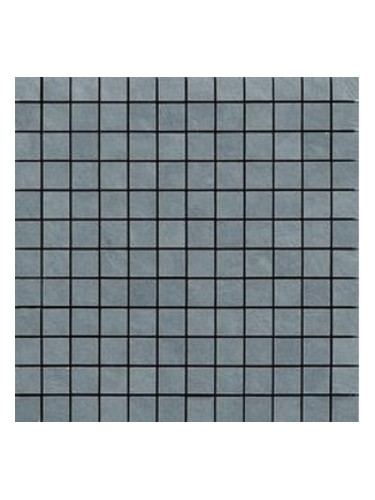 Flex Mosaico Cielo- плочки за баня