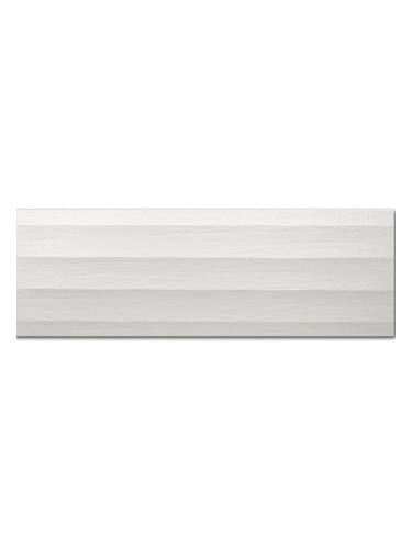 Room Base Suite Blanco - стенни плочки за баня