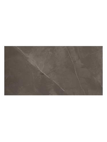 MARBLE PULPIS LAPATO Vison - ГРАНИТОГРЕС ЗА БАНЯ