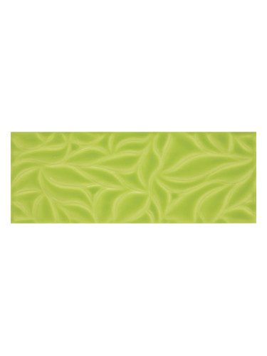 Euphoria Organic Lime - испански плочки за баня