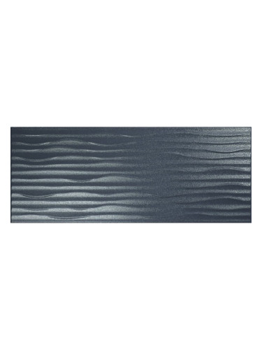 Armonia Graphite - стенни плочки за баня