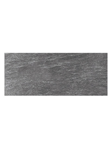 Devon graphite 25x60 - плочки за баня