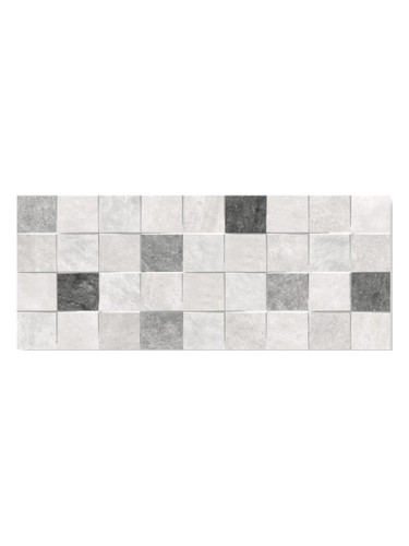 Mosaico Devon 25x60 - плочки за баня