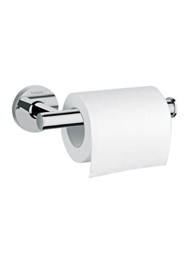 LOGIS UNIVERSAL Държач за тоалетна хартия 41726000