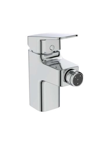 CERAPLAN СТОЯЩ СМЕСИТЕЛ ЗА БИДЕ BD278AA