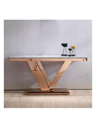 Конзолна маса 997