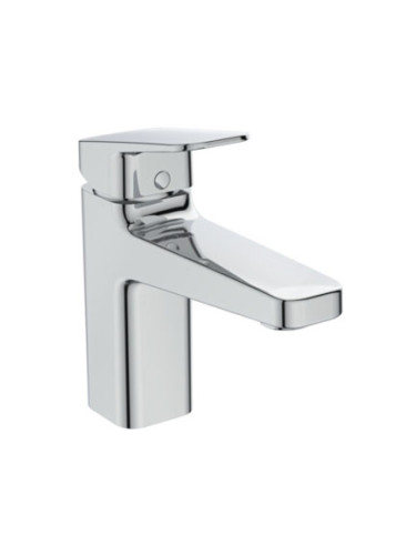 Смесител за умивалник H90 с EasyFix+ присъединяване BD276AA