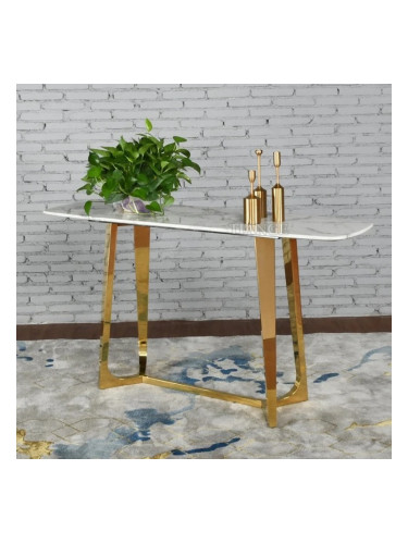 КОНЗОЛНА МАСА AMAYA 