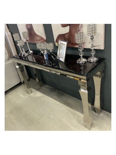 Конзолна маса JULIA NEW