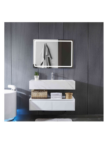 Комплект мебели за баня ELANA KSV-6010-1000
