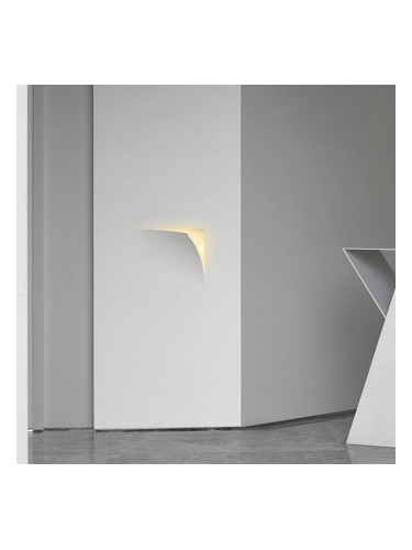 Луничка Y-SG008