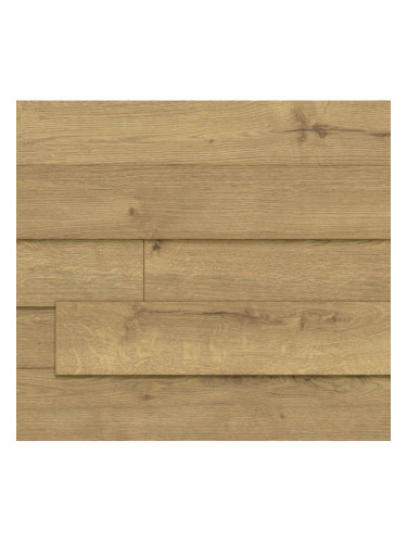 3D Стенен Панел K326 Sundance Oak