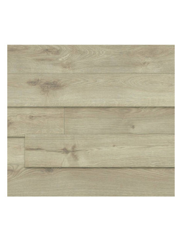 3D Стенен Панел K284 Summer Breeze Oak