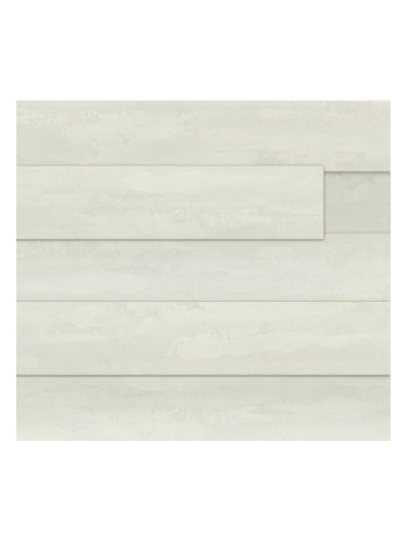 3D Стенен Панел K385 Ice Flow