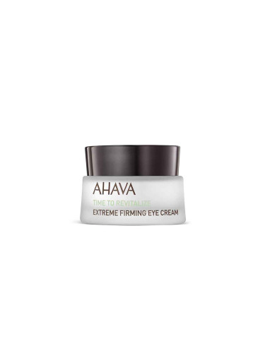 AHAVA Extreme Firming Eye Cream  Продукт за очи дамски 15ml