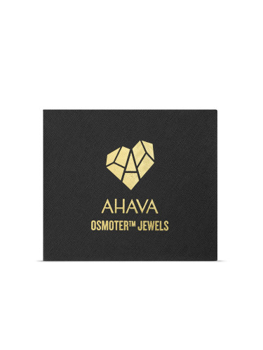 AHAVA 24 Osmoter Jewels Терапия за лице дамски 4,8ml