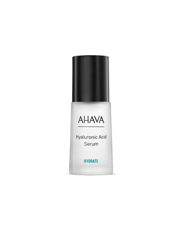 AHAVA Hyaluronic Acid Serum  Серум дамски 30ml