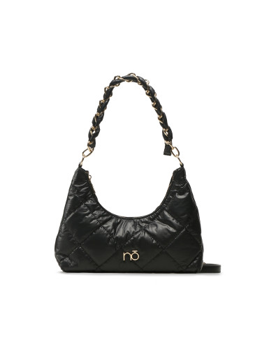 Дамска чанта Nobo NBAG-P0780-C020 Черен