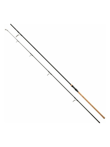 Fox Fishing Horizon X4 Cork Handle 3,65 m 3,0 lb 2 части