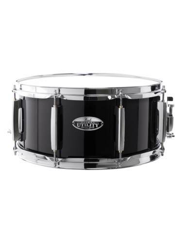 Pearl Modern Utility MUS1465M/234 14" Black Ice Малък барабан