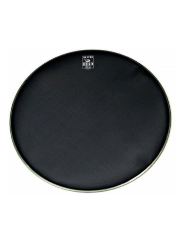 Pearl MFH-22B 22" Пружина за барабанче